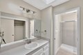 Additional image 19 of 3015 Arlington Dr, Aptos, CA, 95003