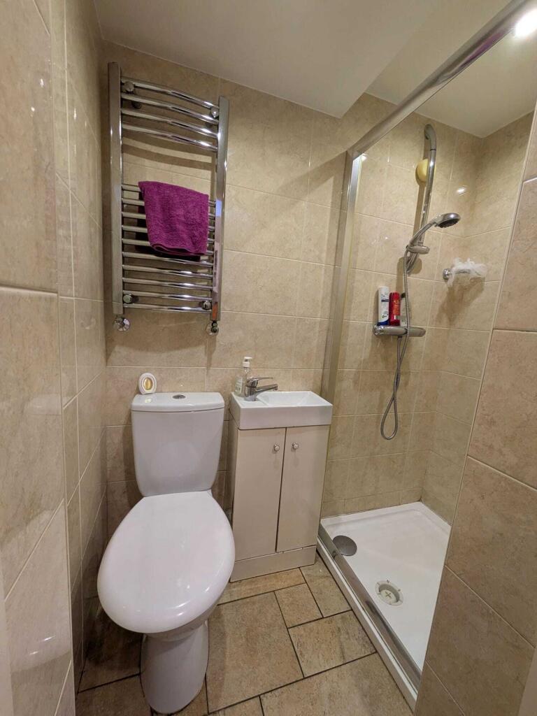 Additional image 8 of Fabian Crescent, Shirley, B90