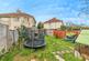 Additional image 17 of Gilda Close, Whitchurch, Bristol, BS14