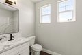 Additional image 40 of 2840 Winesap Cir, Placerville, CA, 95667