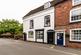 High Street, Bewdley, DY12 2DH