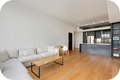 1920 4th Ave Unit 1205, Seattle, WA, 98101