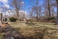 Additional image 2 of 31 Anawan Rd, North Attleboro, MA, 02760