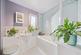 Additional image 19 of Craigie Place, Perth, PH2