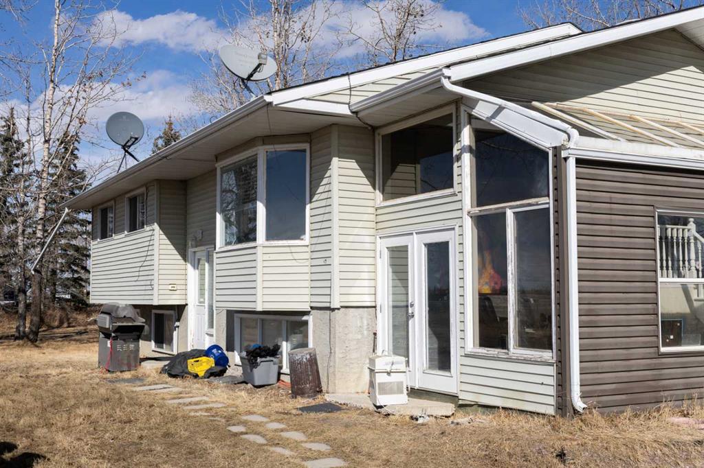 Additional image 4 of 11977 154 Avenue, Calgary, AB, T2Z 0L2