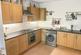 Additional image 3 of at Ainsworth Court, 14 Plough Close, London NW10