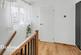 Additional image 20 of Hendre Road, Cardiff