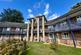 2 Bed First Floor Flat, Avenue Court, Westgate, Bridlington, YO16 4QG