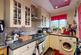 Luton Road, Faversham, Kent, ME13 photo 5