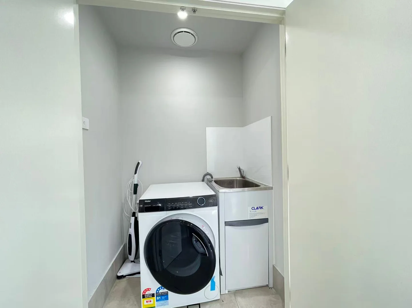 Additional image 16 of 115 Thompson Rd, Oran Park NSW 2570