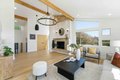 Additional image 7 of 10116 Vista Valle Ct, San Jose, CA, 95127