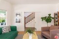 Additional image 7 of 5676 Hub St, Los Angeles, CA, 90042