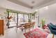 Additional image 4 of Settrington Road, South Park, London