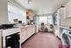 Additional image 4 of 28 Laburnum Drive, Rhyl, LL18 4JH