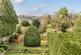 Additional image 16 of Higher Drive, Purley
