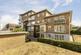 Sundeala Close, Sunbury-On-Thames TW16