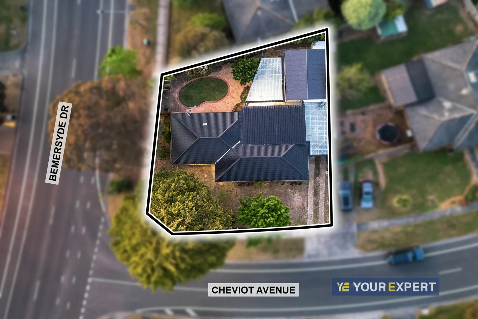 Additional image 18 of 58 Cheviot Avenue, Berwick VIC 3806