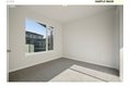 Additional image 10 of 1332 N Kalani Loop Lot 67, Ridgefield, WA, 98642