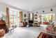 Additional image 4 of Roodlands Lane, Four Elms, Edenbridge, Kent, TN8