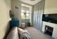 Additional image 26 of Doll Lane, Cullingworth, Bradford, BD13