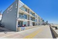 Additional image 37 of 3755 Ocean Front Walk Unit 15, San Diego, CA, 92109