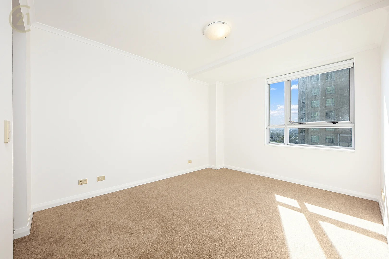 Additional image 5 of 1102/2A Help Street, Chatswood NSW 2067