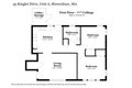 Additional image 34 of 45 Kinglet Dr Unit A, Shrewsbury, MA, 01545