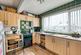 Additional image 12 of Gateford Road, Worksop, S81