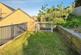 Additional image 22 of Oakwell Croft, Batley WF17