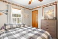 Additional image 15 of 142 Orchard Rd, Mahopac, NY, 10541
