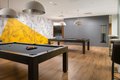 Additional image 10 of 111 Park St, New Haven, CT, 06511