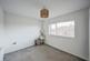 Additional image 11 of Windermere Avenue, Harworth, Doncaster