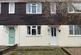 Additional image 7 of Queenscroft Road, London SE9