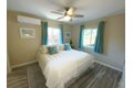 Additional image 46 of 246 Calla Ave, Imperial Beach, CA, 91932
