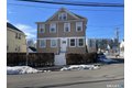 41 Elmcroft Rd, Stamford, CT, 06902