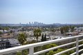 Additional image 22 of 1619 N LA Brea Ave, Los Angeles, CA, 90028
