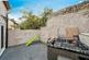 Additional image 4 of Castle Avenue, Conisbrough, Doncaster