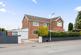 Additional image 42 of Station Road, Willoughby, LN13