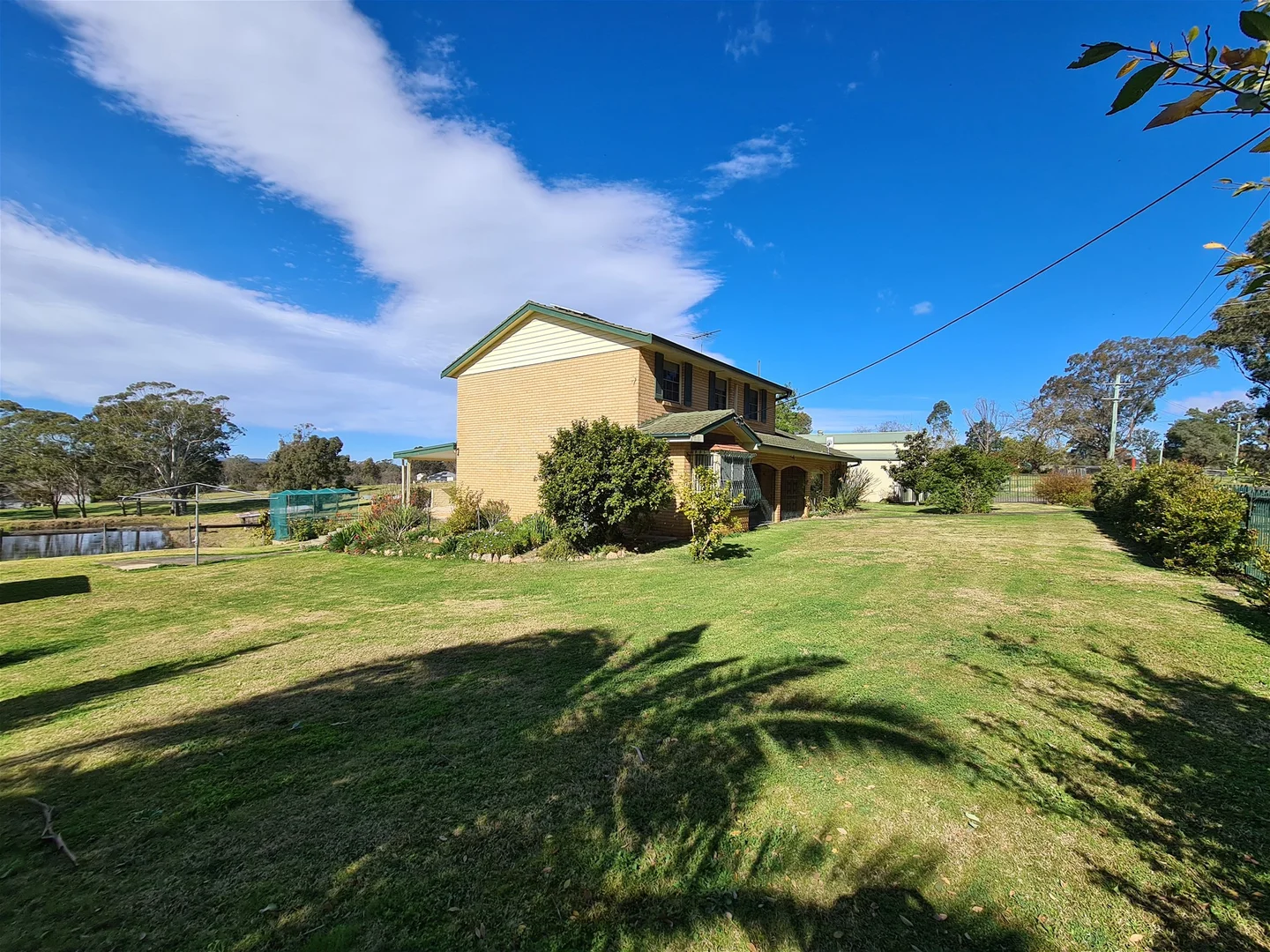 Additional image 17 of 130 Midson Rd, Oakville NSW 2765