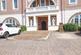Additional image 18 of James Walk, Bexhill on Sea