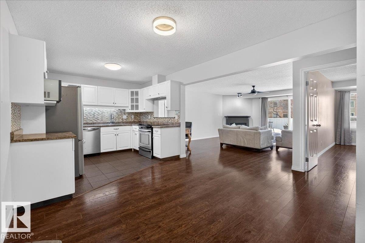 Additional image 7 of 101-8811 106a Avenue NW, Edmonton, AB, T5H3Y7