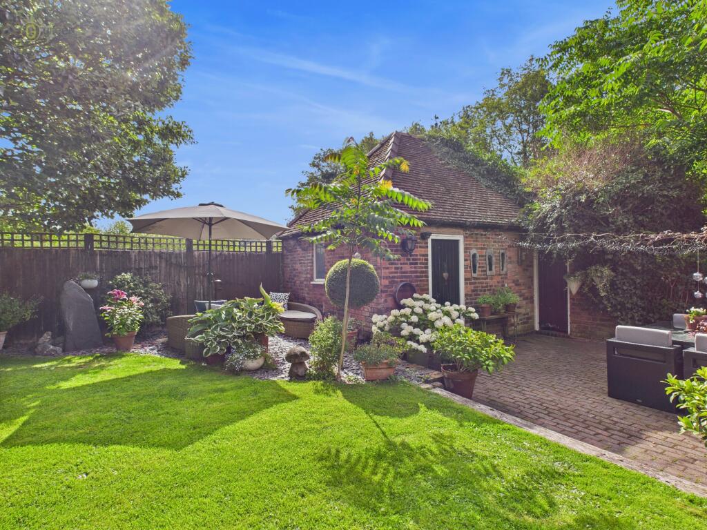 Additional image 26 of Yew Tree Cottages, Walmley Ash Lane, Walmley, Sutton Coldfield, B76