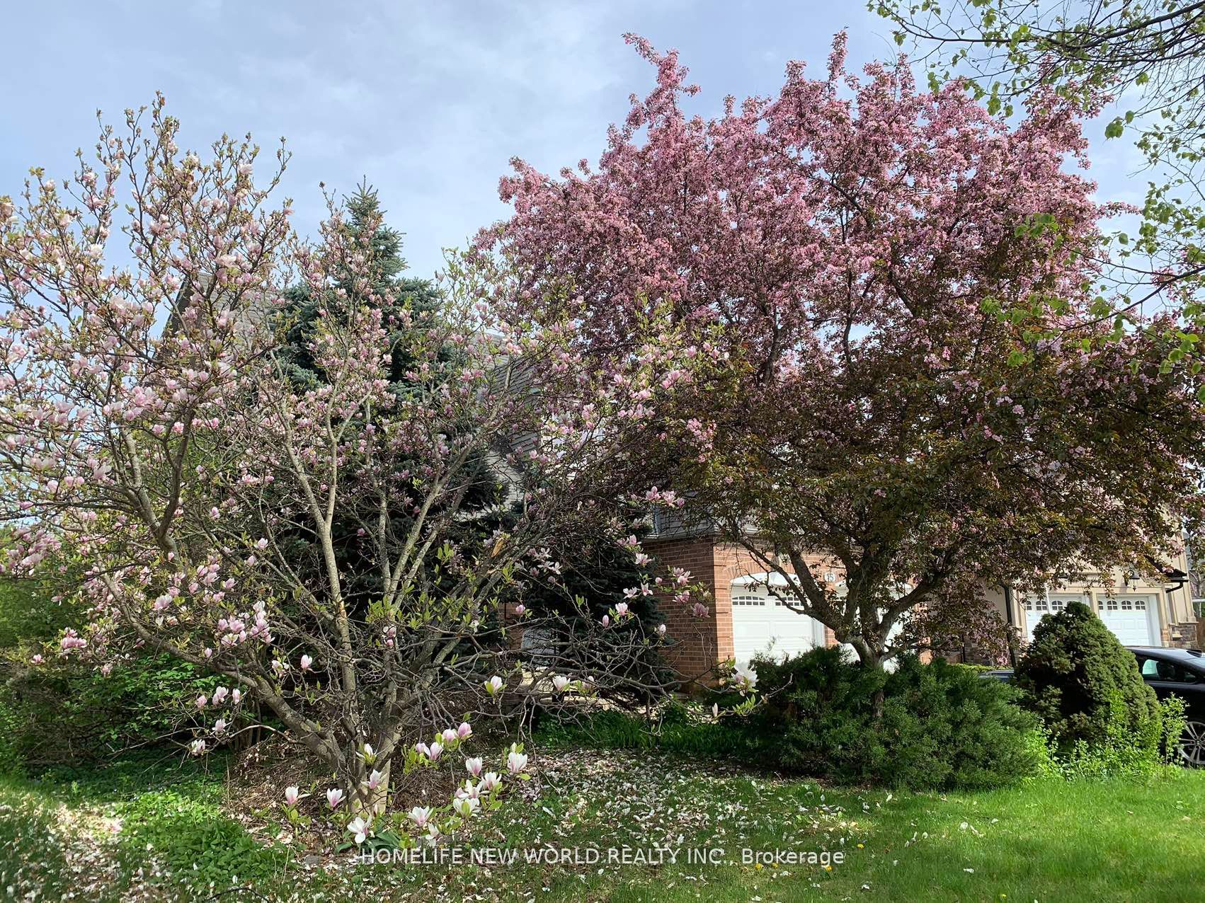 Additional image 2 of 15 Marylebone Crescent, Richmond Hill, ON, L4E 2L5