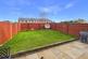 Additional image 14 of Cyril Hart Way, Coleford GL16