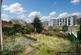 Additional image 9 of Weaponness Valley Road, Scarborough, YO11