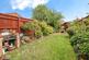 Additional image 6 of Selbourne Street, Loughborough