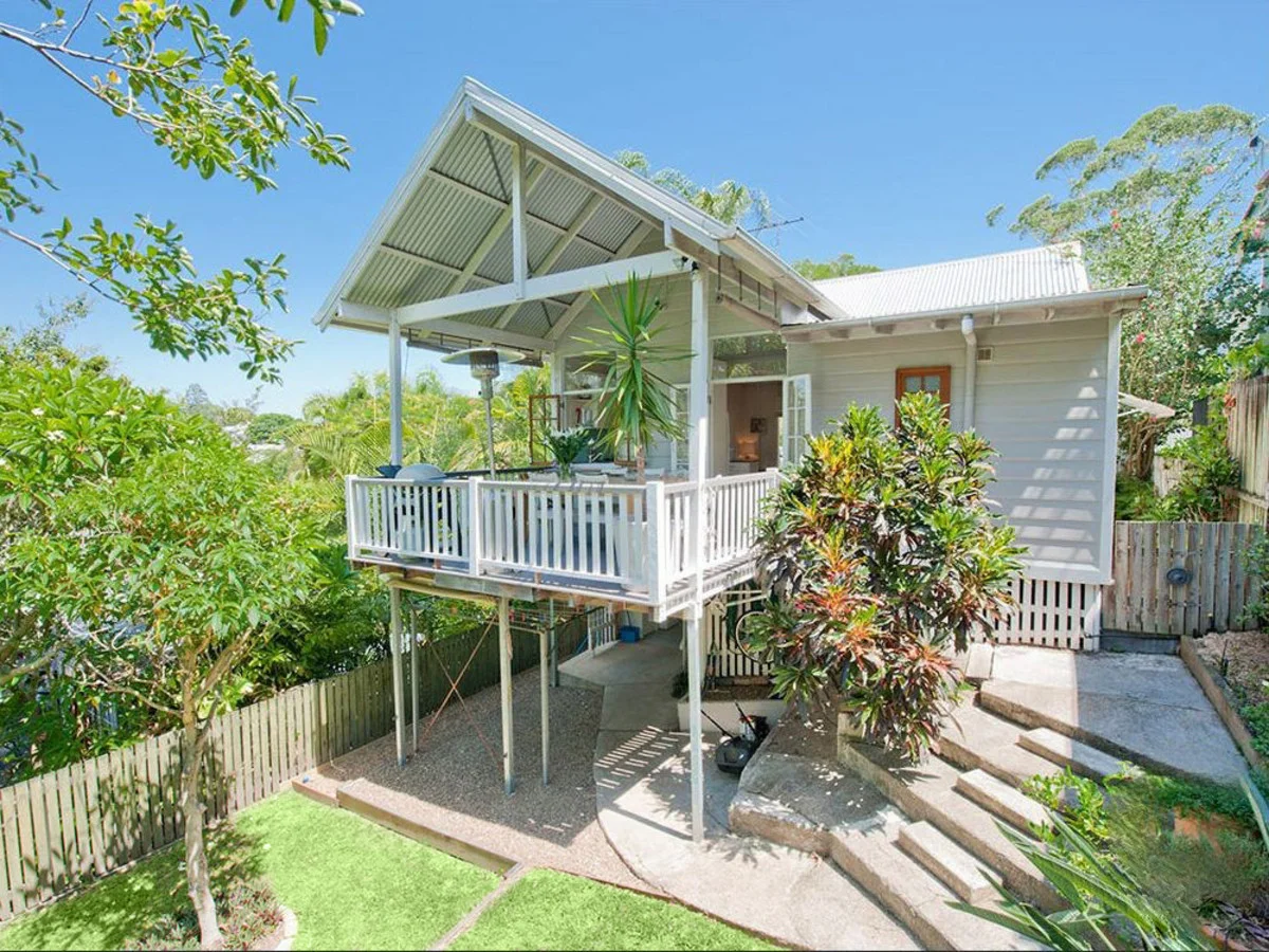 Additional image 15 of 12 Jones Street, Red Hill QLD 4059