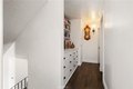 Additional image 46 of 2367 Deerhorn Dr, Riverside, CA, 92506