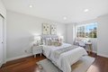 Additional image 32 of 6207 McAbee Rd, San Jose, CA, 95120