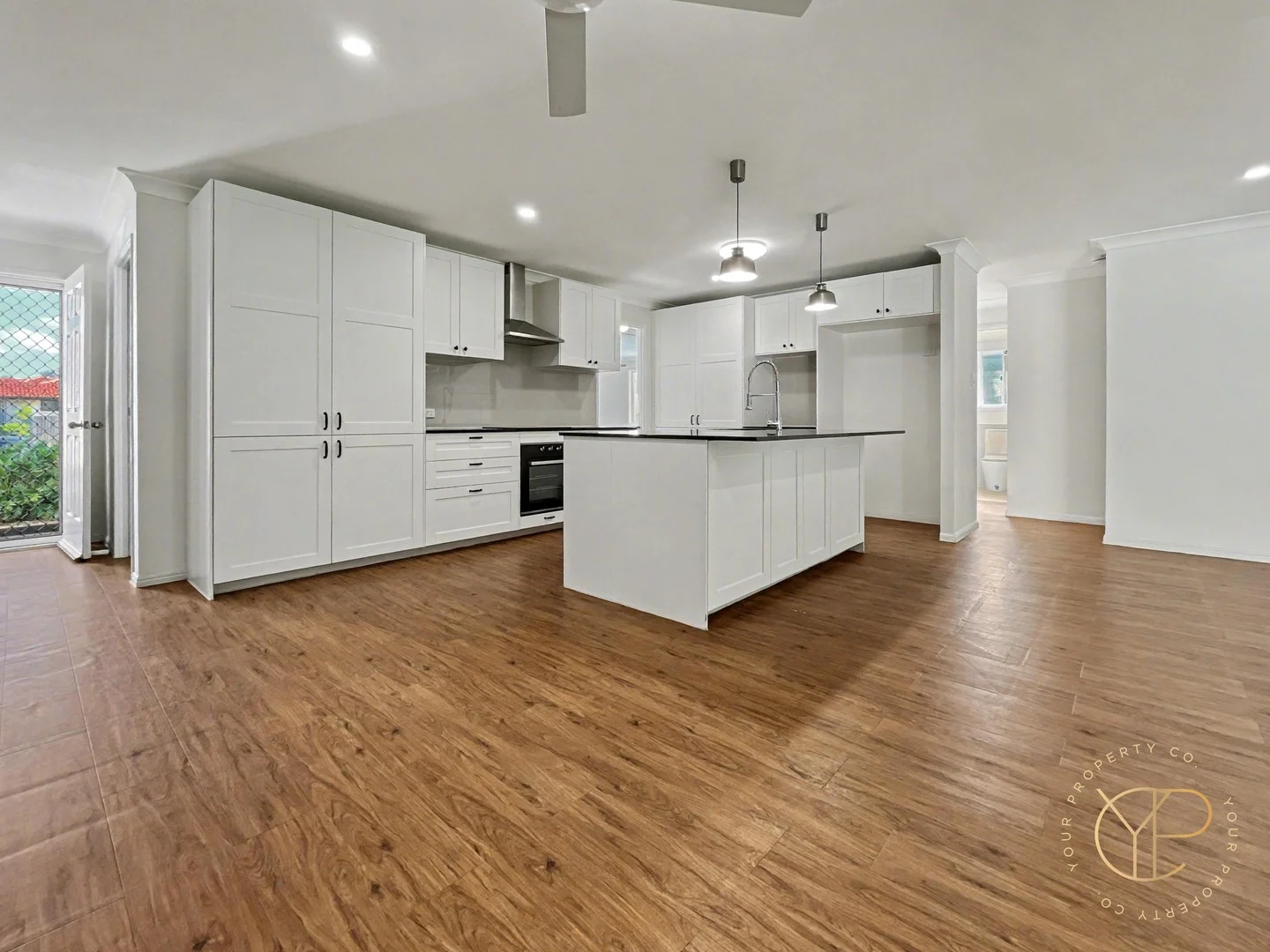 29 Columbia Street, Sippy Downs QLD 4556